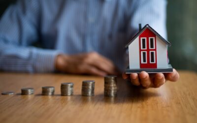 Taux d’intérêt : Fixe ou variable ? Comment choisir votre prêt immobilier