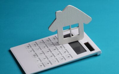 Comparer les Assurances Solde Restant Dû : Pourquoi et Comment Faire le Bon Choix ?