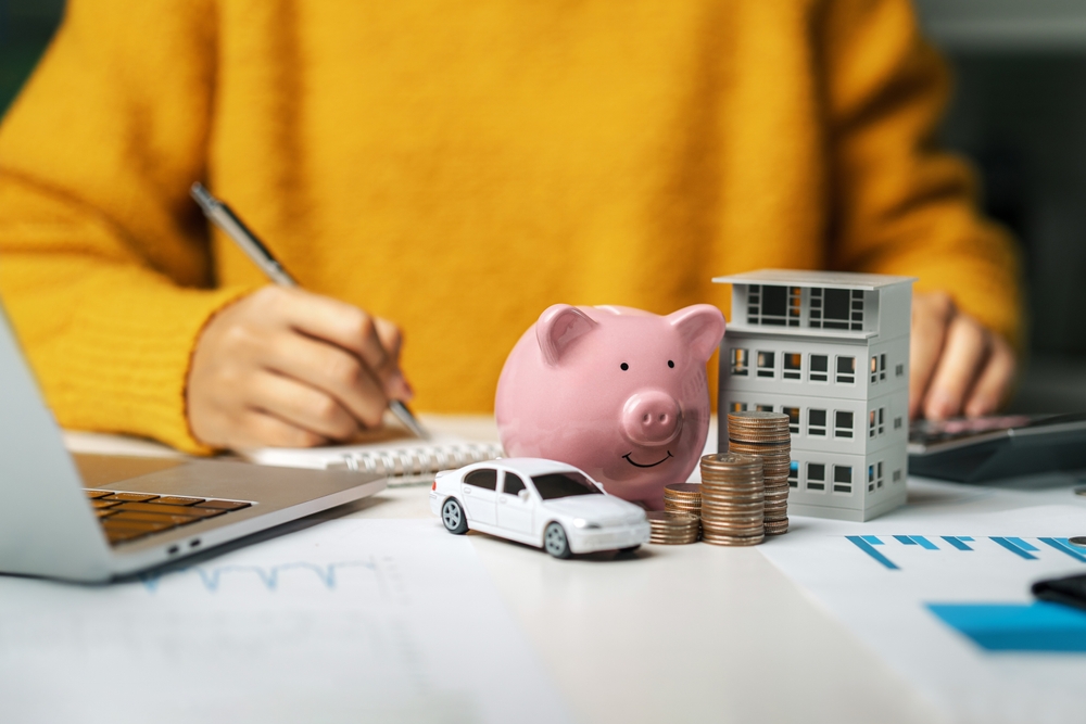 deduction fiscale belgique assurance