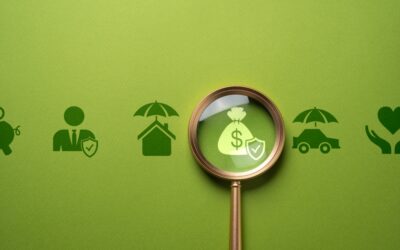 SSV: eenmalige premie of jaarlijkse premies (over 2/3 of over de hele looptijd)?