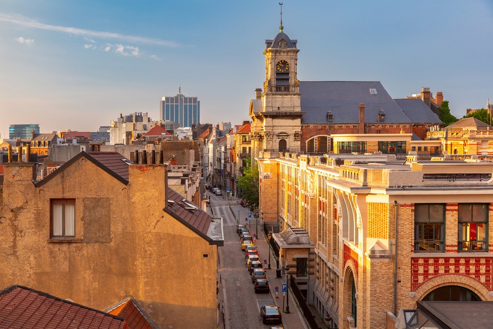 Schuldsaldoverzekering: waarom het aanbod van je bank je waarschijnlijk te veel kost