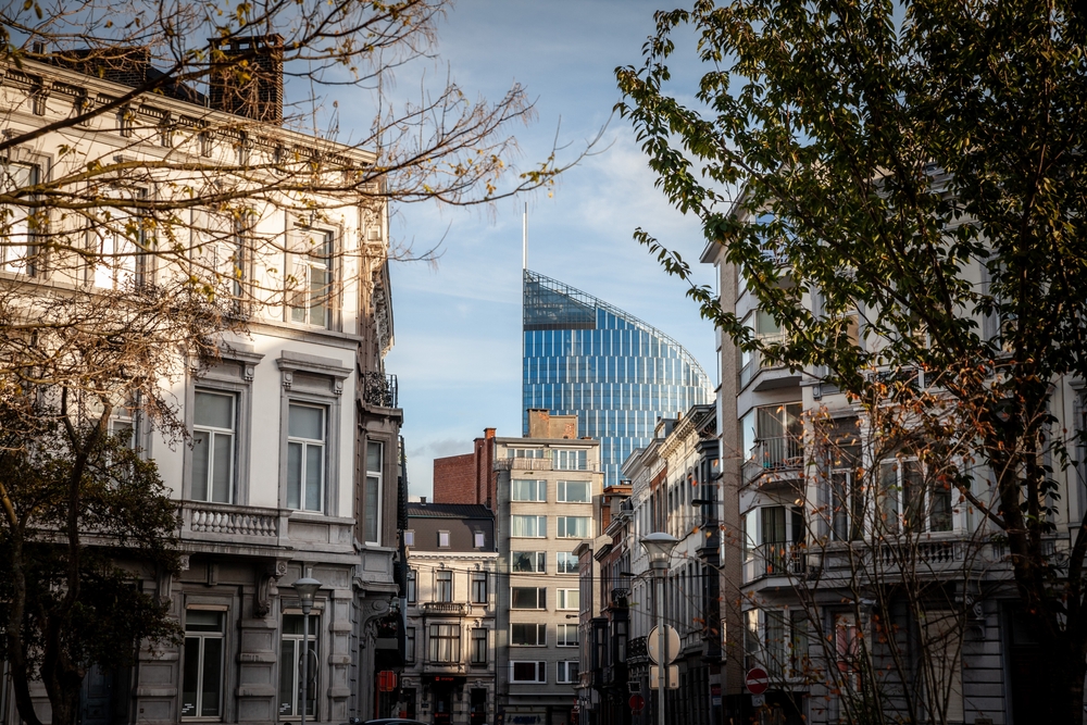Schuldsaldoverzekering: teken niet die van uw bank zonder te vergelijken