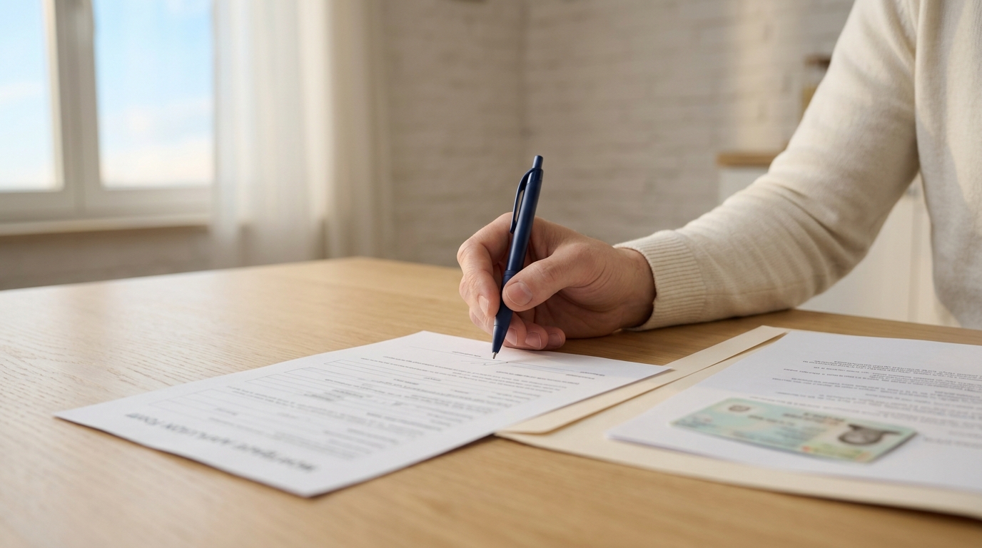 Chronische ziekte en schuldsaldoverzekering: wat het referentierooster voor u kan betekenen